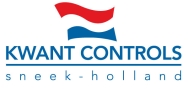logo-KWANT-CONTROLS