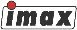 imax_logo