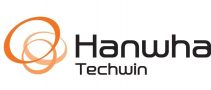 hanwha_techwin
