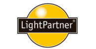 lightpartner