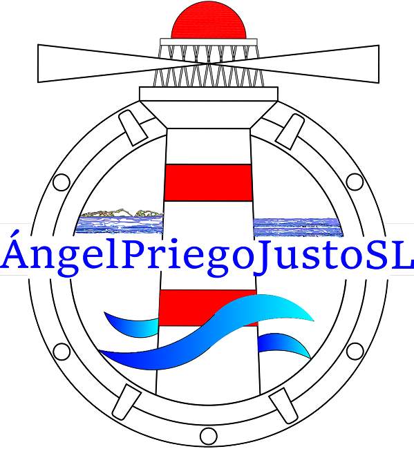 Ángel Priego