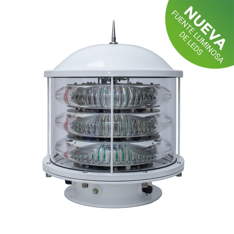 MBL500LD