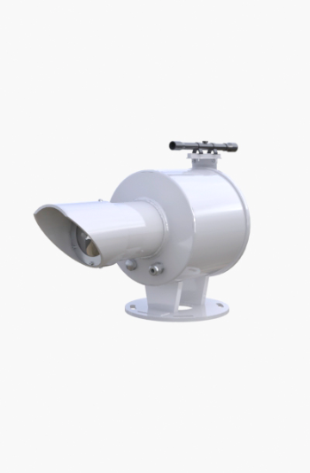 MEL250L