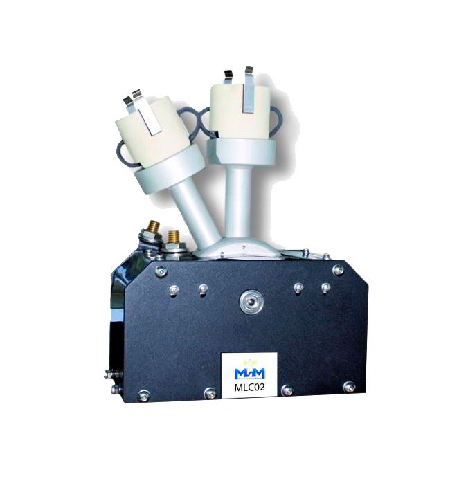 MLC02