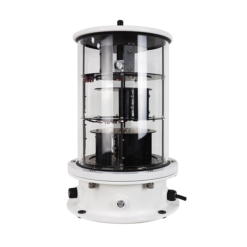 MBL400S