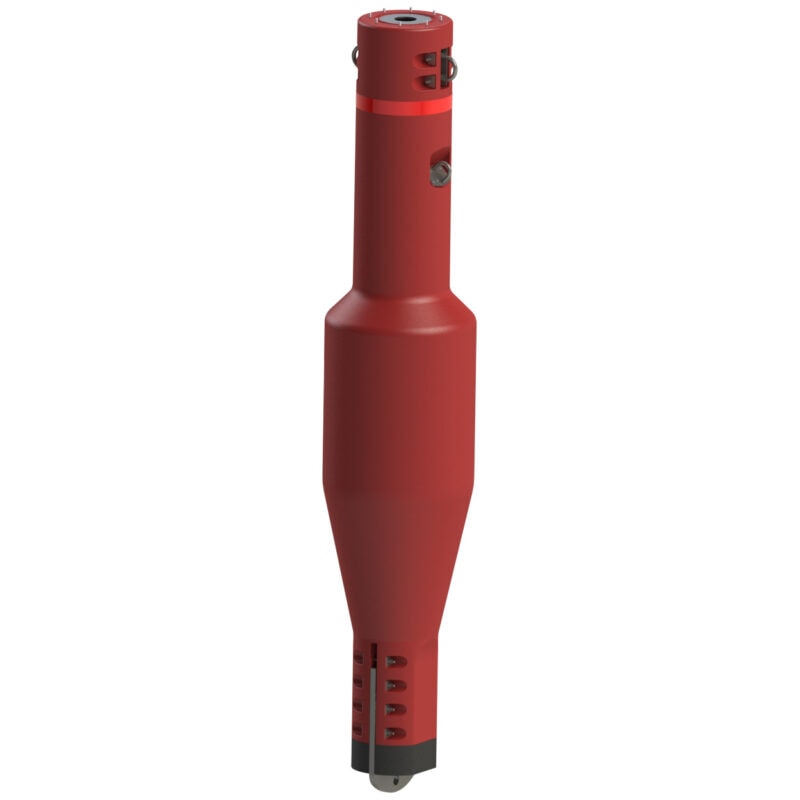 PBM10