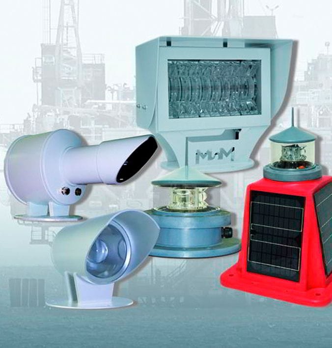 Gama ATEX zona 2 categoría 3