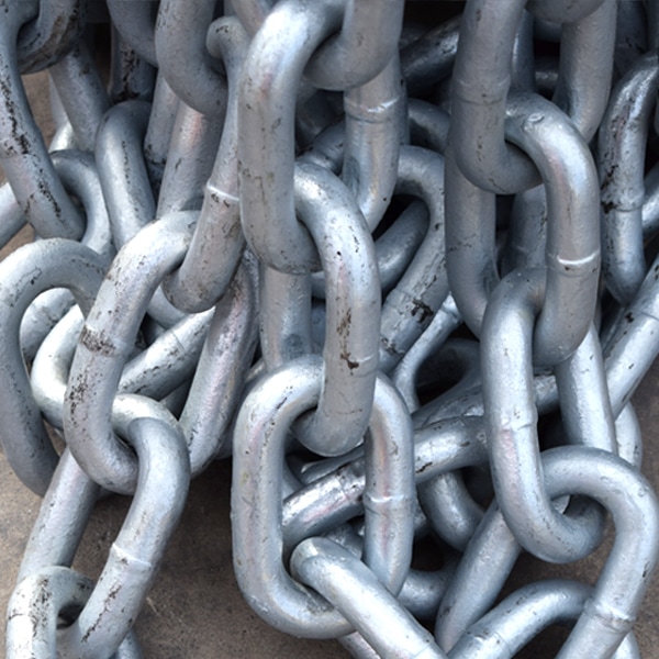 Cadenas