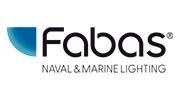 Fabas