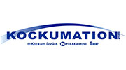 Kockumation