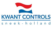 Kwant Controls
