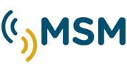MSM