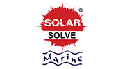 Solar Solve