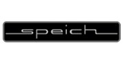 Speich