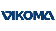 Vikoma