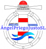 logo_angel_docs